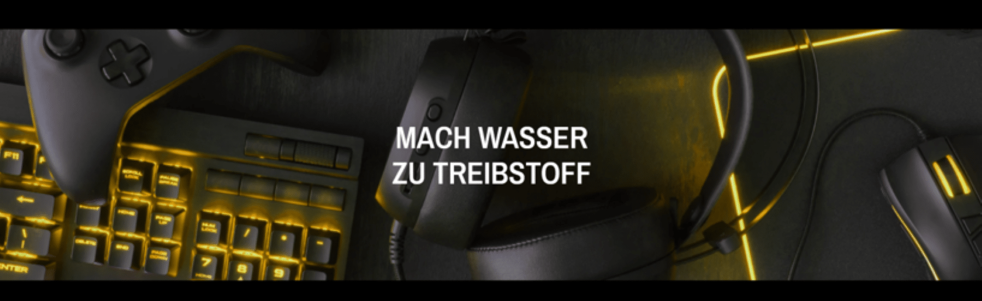 Angebot: Triebwerk Energy GmbH